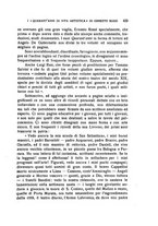 giornale/TO00202420/1926/v.2/00000549