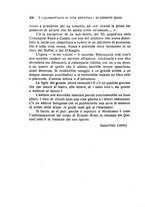 giornale/TO00202420/1926/v.2/00000550