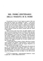 giornale/TO00202420/1926/v.2/00000551