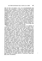 giornale/TO00202420/1926/v.2/00000553