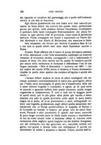 giornale/TO00202420/1926/v.2/00000556