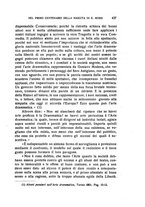 giornale/TO00202420/1926/v.2/00000557