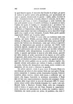 giornale/TO00202420/1926/v.2/00000564