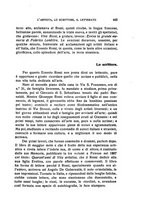 giornale/TO00202420/1926/v.2/00000565