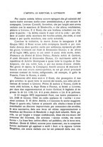 giornale/TO00202420/1926/v.2/00000571