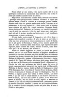 giornale/TO00202420/1926/v.2/00000573