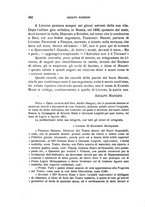 giornale/TO00202420/1926/v.2/00000574