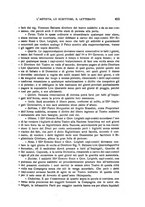 giornale/TO00202420/1926/v.2/00000575