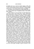 giornale/TO00202420/1926/v.2/00000578