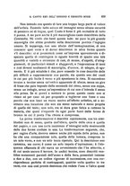 giornale/TO00202420/1926/v.2/00000583