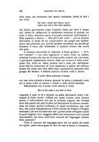 giornale/TO00202420/1926/v.2/00000586