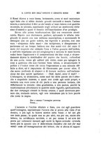 giornale/TO00202420/1926/v.2/00000587