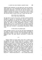 giornale/TO00202420/1926/v.2/00000589