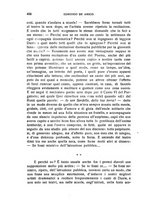 giornale/TO00202420/1926/v.2/00000590