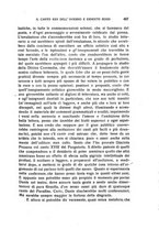 giornale/TO00202420/1926/v.2/00000591