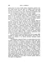 giornale/TO00202420/1926/v.2/00000594