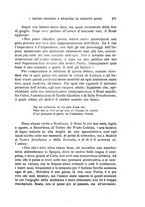 giornale/TO00202420/1926/v.2/00000595