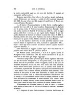 giornale/TO00202420/1926/v.2/00000596