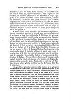 giornale/TO00202420/1926/v.2/00000599