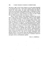 giornale/TO00202420/1926/v.2/00000600