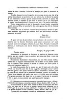 giornale/TO00202420/1926/v.2/00000605