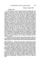 giornale/TO00202420/1926/v.2/00000607