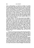 giornale/TO00202420/1926/v.2/00000610