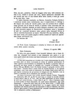 giornale/TO00202420/1926/v.2/00000612