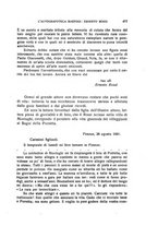 giornale/TO00202420/1926/v.2/00000613