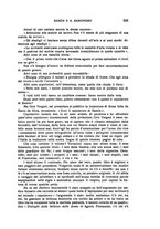 giornale/TO00202420/1926/v.2/00000637