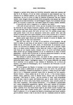 giornale/TO00202420/1926/v.2/00000638