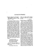 giornale/TO00202420/1926/v.2/00000640