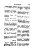 giornale/TO00202420/1926/v.2/00000641