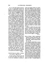 giornale/TO00202420/1926/v.2/00000642