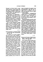 giornale/TO00202420/1926/v.2/00000643