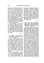 giornale/TO00202420/1926/v.2/00000644