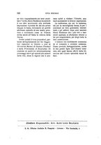 giornale/TO00202420/1926/v.2/00000648