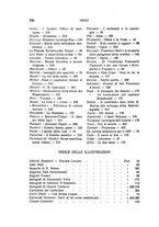 giornale/TO00202420/1926/v.2/00000652