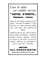 giornale/TO00202420/1926/v.2/00000658