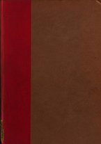 giornale/TO00203071/1921/unico/00000001