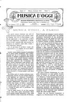 giornale/TO00203071/1921/unico/00000007