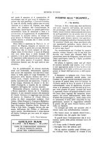 giornale/TO00203071/1921/unico/00000008