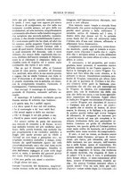 giornale/TO00203071/1921/unico/00000009