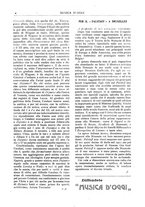 giornale/TO00203071/1921/unico/00000010