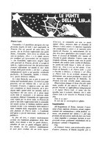 giornale/TO00203071/1921/unico/00000011