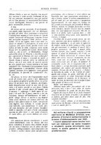 giornale/TO00203071/1921/unico/00000012