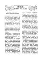 giornale/TO00203071/1921/unico/00000013