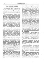 giornale/TO00203071/1921/unico/00000014