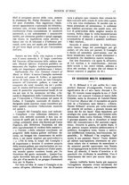 giornale/TO00203071/1921/unico/00000015