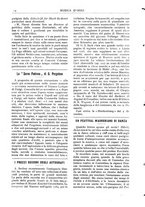 giornale/TO00203071/1921/unico/00000016